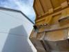 Caterpillar 772G - Automatic Greasing / Body Heating Photo 28 thumbnail