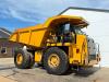 Caterpillar 772G - Automatic Greasing / Body Heating Photo 7 thumbnail