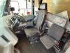Caterpillar 772G - Automatic Greasing / Body Heating Photo 8 thumbnail