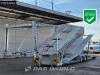 Vega Euromax 2 axles Extendable / 2 Decks Photo 1 thumbnail