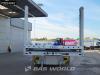 Vega Euromax 2 axles Extendable / 2 Decks Photo 13 thumbnail