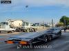 Vega Euromax 2 axles Extendable / 2 Decks Photo 17 thumbnail