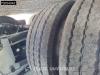 Vega Euromax 2 axles Extendable / 2 Decks Photo 25 thumbnail