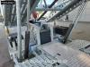 Vega Euromax 2 axles Extendable / 2 Decks Photo 28 thumbnail