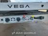 Vega Euromax 2 axles Extendable / 2 Decks Photo 29 thumbnail