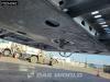 Vega Euromax 2 axles Extendable / 2 Decks Photo 30 thumbnail