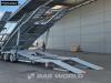 Vega Euromax 2 axles Extendable / 2 Decks Photo 6 thumbnail