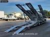Vega Euromax 2 axles Extendable / 2 Decks Photo 7 thumbnail