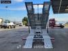 Vega Euromax 2 axles Extendable / 2 Decks Photo 8 thumbnail