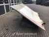 Bär Cargolift Hayon Photo 3 thumbnail