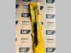 Ressort pour Caterpillar Photo 1 thumbnail