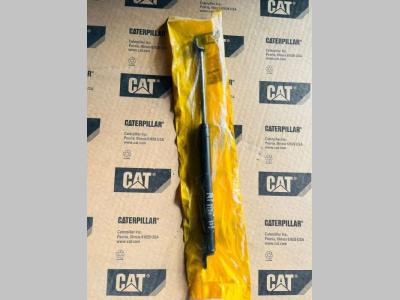 Ressort pour Caterpillar en vente par Duranti s.a.s.