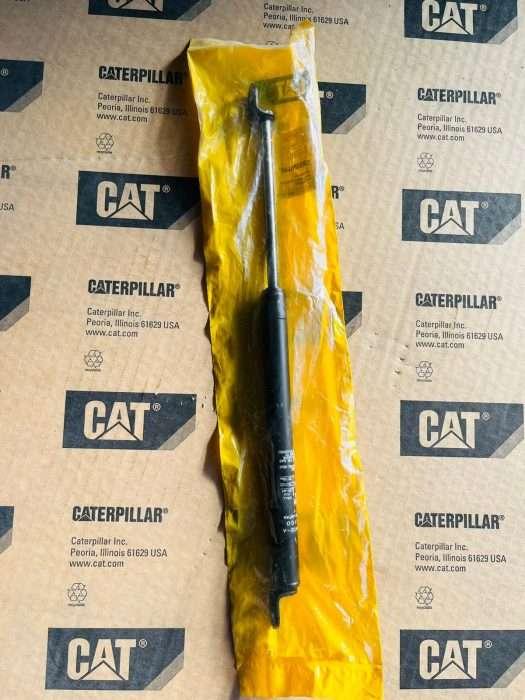 Ressort pour Caterpillar Photo 1