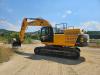 JCB JS 300 Photo 2 thumbnail