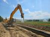 JCB JS 300 Photo 4 thumbnail