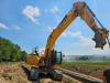 JCB JS 300 Photo 5 thumbnail