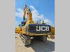 JCB JS 300 Photo 6 thumbnail