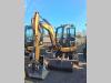 JCB 8035 Photo 1 thumbnail