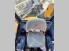 JCB 8035 Photo 10 thumbnail