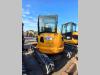JCB 8035 Photo 12 thumbnail