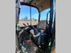 JCB 8035 Photo 13 thumbnail