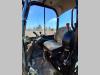 JCB 8035 Photo 4 thumbnail