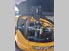 JCB 8035 Photo 5 thumbnail