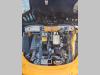JCB 8035 Photo 7 thumbnail