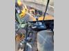 JCB 8035 Photo 9 thumbnail