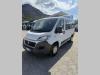 Fiat ducato Photo 1 thumbnail