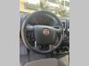 Fiat ducato Photo 11 thumbnail