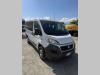 Fiat ducato Photo 2 thumbnail