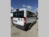 Fiat ducato Photo 3 thumbnail
