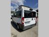 Fiat ducato Photo 4 thumbnail