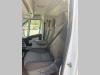Fiat ducato Photo 5 thumbnail