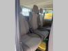 Fiat ducato Photo 6 thumbnail