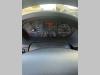 Fiat ducato Photo 9 thumbnail
