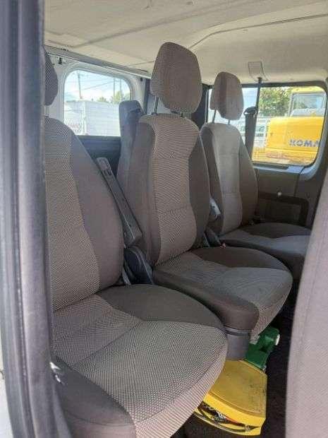 Fiat ducato Photo 6