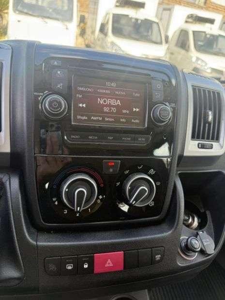 Fiat ducato Photo 8
