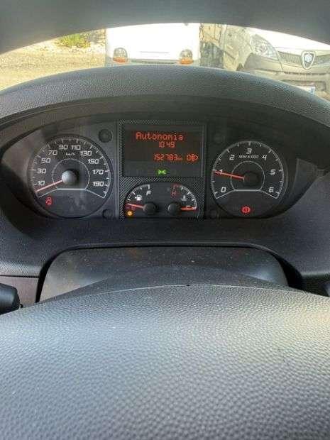 Fiat ducato Photo 9