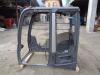 Cabine pour Hitachi Zx serie 3 Photo 1 thumbnail