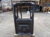 Cabine pour Hitachi Zx serie 3 Photo 2 thumbnail