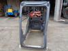 Cabine pour Hitachi Zx serie 3 Photo 3 thumbnail