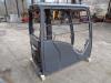 Cabine pour Hitachi Zx serie 3 Photo 5 thumbnail