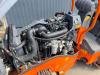 Hamm HD10 C VV Photo 10 thumbnail