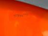 Hamm HD10 C VV Photo 5 thumbnail