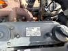 Hamm HD10 C VV Photo 7 thumbnail