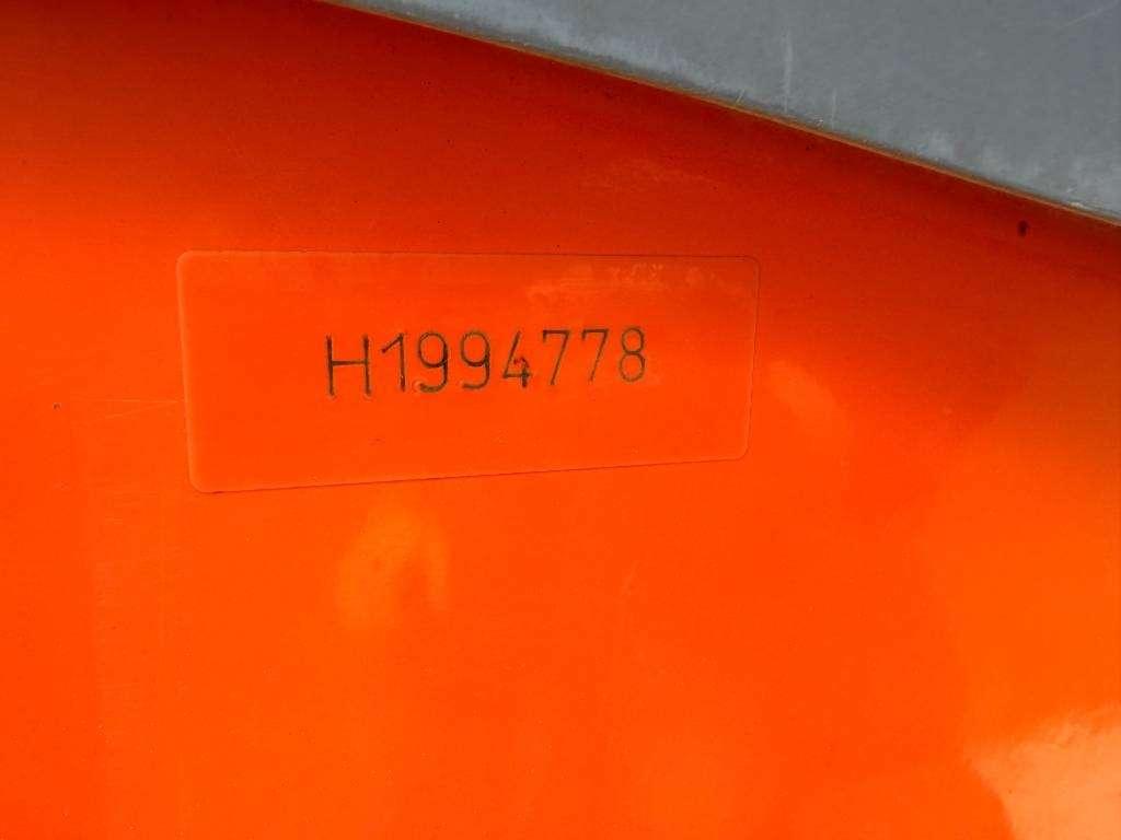 Hamm HD10 C VV Photo 5