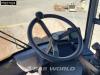 Dynapac CA3500 D Photo 25 thumbnail