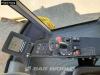 Dynapac CA3500 D Photo 26 thumbnail